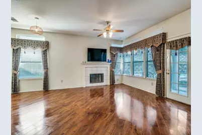 9981 Waterfront Trail, Rowlett, TX 75087 - Photo 5