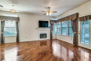 9981 Waterfront Trail, Rowlett, TX 75087 - Photo 5