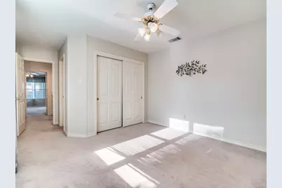 9981 Waterfront Trail, Rowlett, TX 75087 - Photo 15