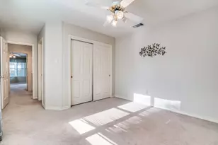 9981 Waterfront Trail, Rowlett, TX 75087 - Photo 15