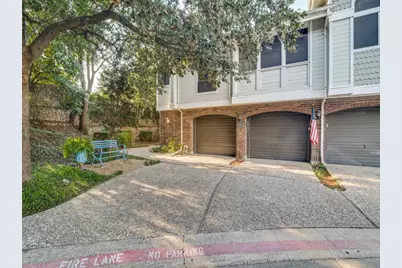 9981 Waterfront Trail, Rowlett, TX 75087 - Photo 3