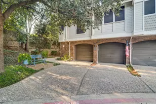 9981 Waterfront Trail, Rowlett, TX 75087 - Photo 3