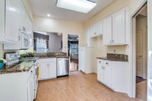 9981 Waterfront Trail, Rowlett, TX 75087 - Photo 11