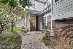 9981 Waterfront Trail, Rowlett, TX 75087 - Photo 1