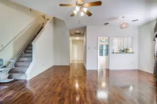 9981 Waterfront Trail, Rowlett, TX 75087 - Photo 7