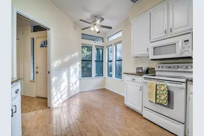 9981 Waterfront Trail, Rowlett, TX 75087 - Photo 9