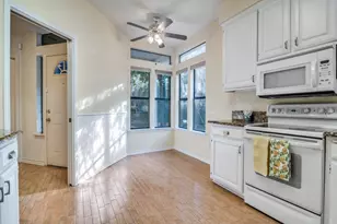 9981 Waterfront Trail, Rowlett, TX 75087 - Photo 9