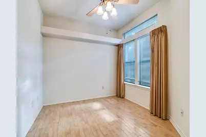 9981 Waterfront Trail, Rowlett, TX 75087 - Photo 13