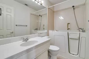 9981 Waterfront Trail, Rowlett, TX 75087 - Photo 19