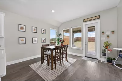 10761 Joplin Blues Lane, Fort Worth, TX 76126 - Photo 13