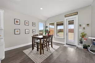 10761 Joplin Blues Ln, Fort Worth, TX 76126 - Photo 13