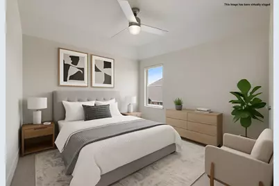 10761 Joplin Blues Lane, Fort Worth, TX 76126 - Photo 31