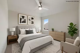 10761 Joplin Blues Ln, Fort Worth, TX 76126 - Photo 31