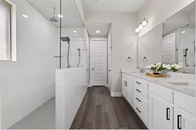 10761 Joplin Blues Lane, Fort Worth, TX 76126 - Photo 17