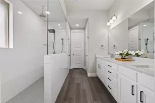 10761 Joplin Blues Ln, Fort Worth, TX 76126 - Photo 17