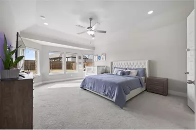 10761 Joplin Blues Lane, Fort Worth, TX 76126 - Photo 15