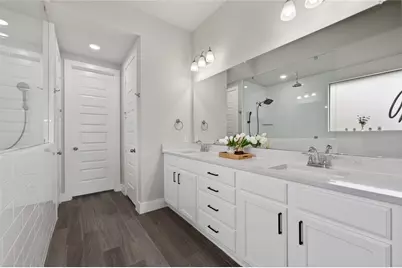 10761 Joplin Blues Lane, Fort Worth, TX 76126 - Photo 19