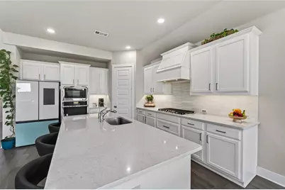 10761 Joplin Blues Lane, Fort Worth, TX 76126 - Photo 11