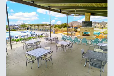 10761 Joplin Blues Lane, Fort Worth, TX 76126 - Photo 39