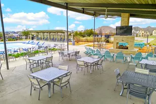 10761 Joplin Blues Ln, Fort Worth, TX 76126 - Photo 39