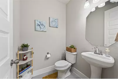 10761 Joplin Blues Lane, Fort Worth, TX 76126 - Photo 25