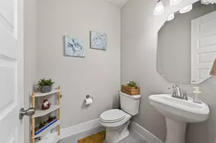 10761 Joplin Blues Ln, Fort Worth, TX 76126 - Photo 25