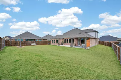 10761 Joplin Blues Lane, Fort Worth, TX 76126 - Photo 37