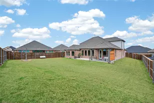 10761 Joplin Blues Ln, Fort Worth, TX 76126 - Photo 37