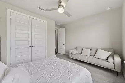 10761 Joplin Blues Lane, Fort Worth, TX 76126 - Photo 21