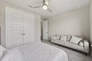 10761 Joplin Blues Ln, Fort Worth, TX 76126 - Photo 21