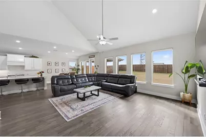 10761 Joplin Blues Lane, Fort Worth, TX 76126 - Photo 9