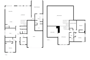 10761 Joplin Blues Ln, Fort Worth, TX 76126 - Photo 5