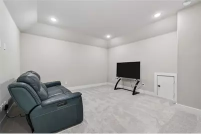 10761 Joplin Blues Lane, Fort Worth, TX 76126 - Photo 29