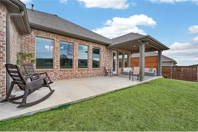 10761 Joplin Blues Lane, Fort Worth, TX 76126 - Photo 35