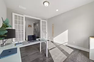 10761 Joplin Blues Ln, Fort Worth, TX 76126 - Photo 23