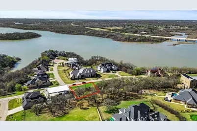 2309 Oak Bluff, Corinth, TX 76210 - Photo 3