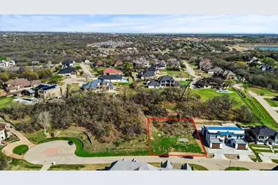2309 Oak Bluff, Corinth, TX 76210 - Photo 5