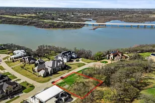 2309 Oak Bluff, Corinth, TX 76210 - Photo 1