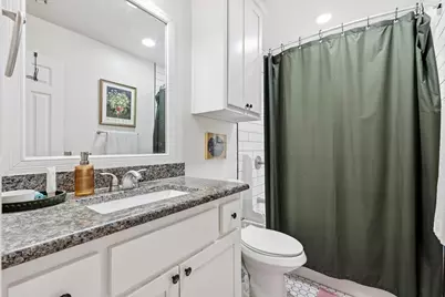 833 Sandpiper Drive, Denton, TX 76205 - Photo 19