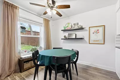 833 Sandpiper Drive, Denton, TX 76205 - Photo 13