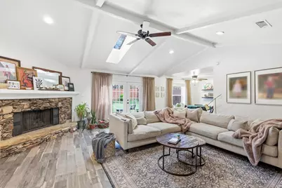 833 Sandpiper Drive, Denton, TX 76205 - Photo 9