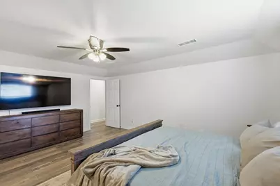 833 Sandpiper Drive, Denton, TX 76205 - Photo 15