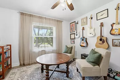 833 Sandpiper Drive, Denton, TX 76205 - Photo 7