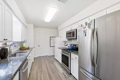 833 Sandpiper Drive, Denton, TX 76205 - Photo 11