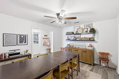 833 Sandpiper Drive, Denton, TX 76205 - Photo 5