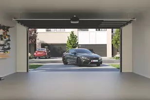 481 Lessie Circle, Kennedale, TX 76060 - Photo 7