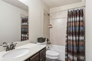 10444 Old Eagle River Ln, McKinney, TX 75072 - Photo 31