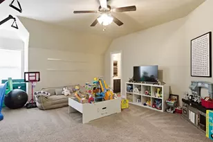 10444 Old Eagle River Ln, McKinney, TX 75072 - Photo 29