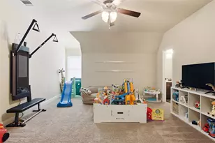 10444 Old Eagle River Ln, McKinney, TX 75072 - Photo 23