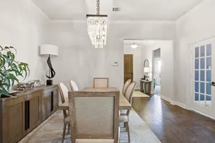 10444 Old Eagle River Ln, McKinney, TX 75072 - Photo 15